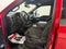 2020 Ford F-150 XLT Sport FX4