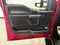 2020 Ford F-150 XLT Sport FX4