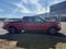2020 Ford F-150 XLT Sport FX4