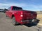 2020 Ford F-150 XLT Sport FX4