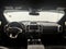 2019 Ford F-150 Lariat Sport Package