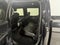 2019 Ford F-150 Lariat Sport Package
