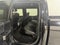 2019 Ford F-150 Lariat Sport Package