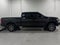 2019 Ford F-150 Lariat Sport Package
