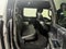 2019 Ford F-150 Lariat Sport Package