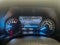 2019 Ford F-150 Lariat Sport Package