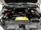 2019 Ford F-150 XLT FX4 Off-Road