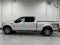 2019 Ford F-150 XLT FX4 Off-Road