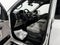 2019 Ford F-150 XLT FX4 Off-Road