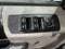 2019 Ford F-150 XLT FX4 Off-Road