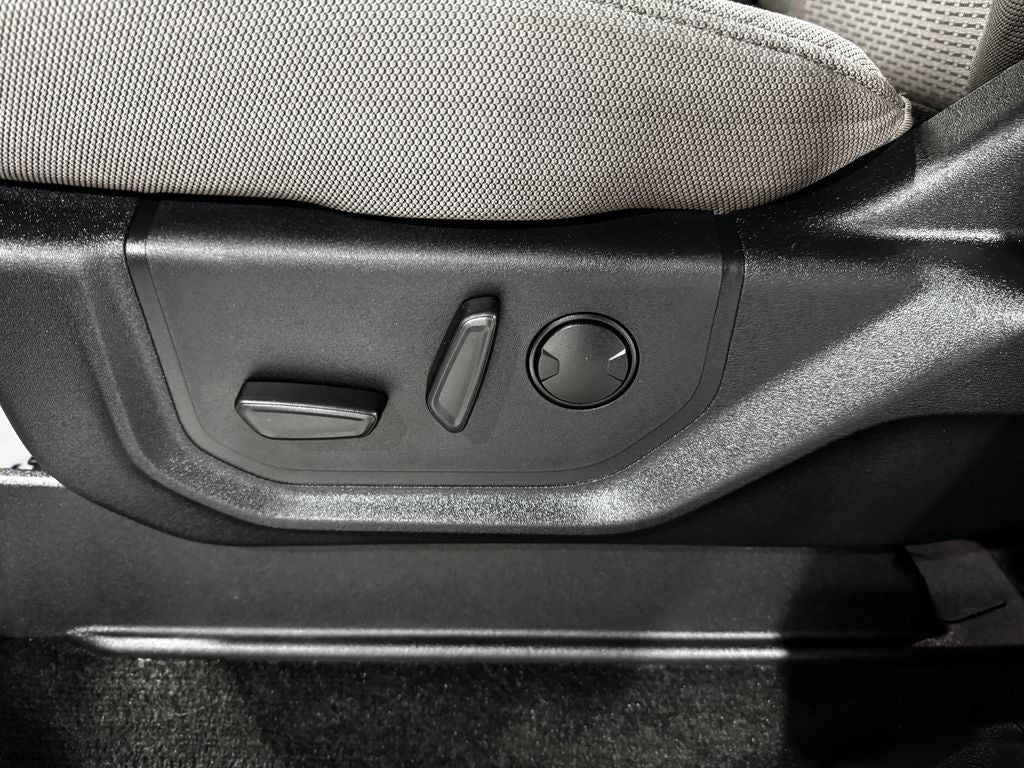 2019 Ford F-150 XLT FX4 Off-Road