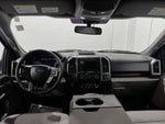 2019 Ford F-150 XLT FX4 Off-Road