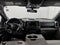 2019 Ford F-150 XLT FX4 Off-Road