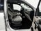 2019 Ford F-150 XLT FX4 Off-Road