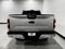 2019 Ford F-150 XLT FX4 Off-Road