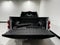 2019 Ford F-150 XLT FX4 Off-Road