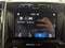 2019 Ford F-150 XLT FX4 Off-Road