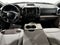 2019 Ford F-150 XLT FX4 Off-Road