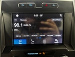 2019 Ford F-150 XLT FX4 Off-Road