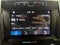 2019 Ford F-150 XLT FX4 Off-Road