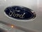 2019 Ford F-150 XLT FX4 Off-Road