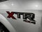 2019 Ford F-150 XLT FX4 Off-Road