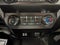 2019 Ford F-150 XLT FX4 Off-Road