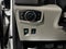 2019 Ford F-150 XLT FX4 Off-Road