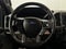 2019 Ford F-150 XLT FX4 Off-Road