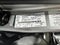 2019 Ford F-150 XLT FX4 Off-Road