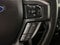 2019 Ford F-150 XLT FX4 Off-Road