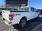 2019 Ford F-150 XLT Sport FX4