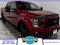 2020 Ford F-150 XLT Sport Package