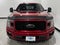 2020 Ford F-150 XLT Sport Package