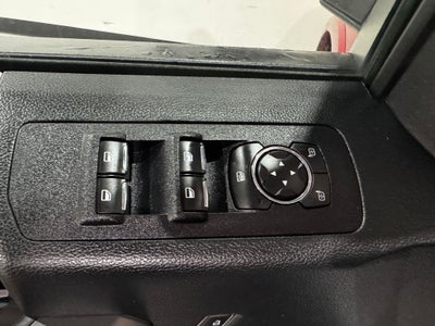 2020 Ford F-150 XLT Sport Package