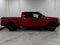 2020 Ford F-150 XLT Sport Package