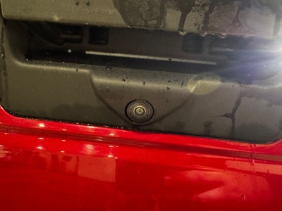 2020 Ford F-150 XLT Sport Package