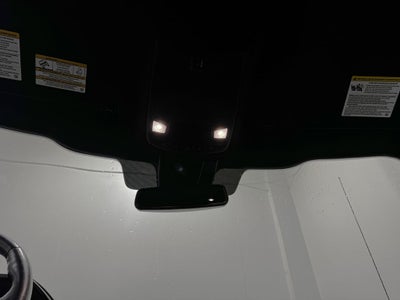 2020 Ford F-150 XLT Sport Package