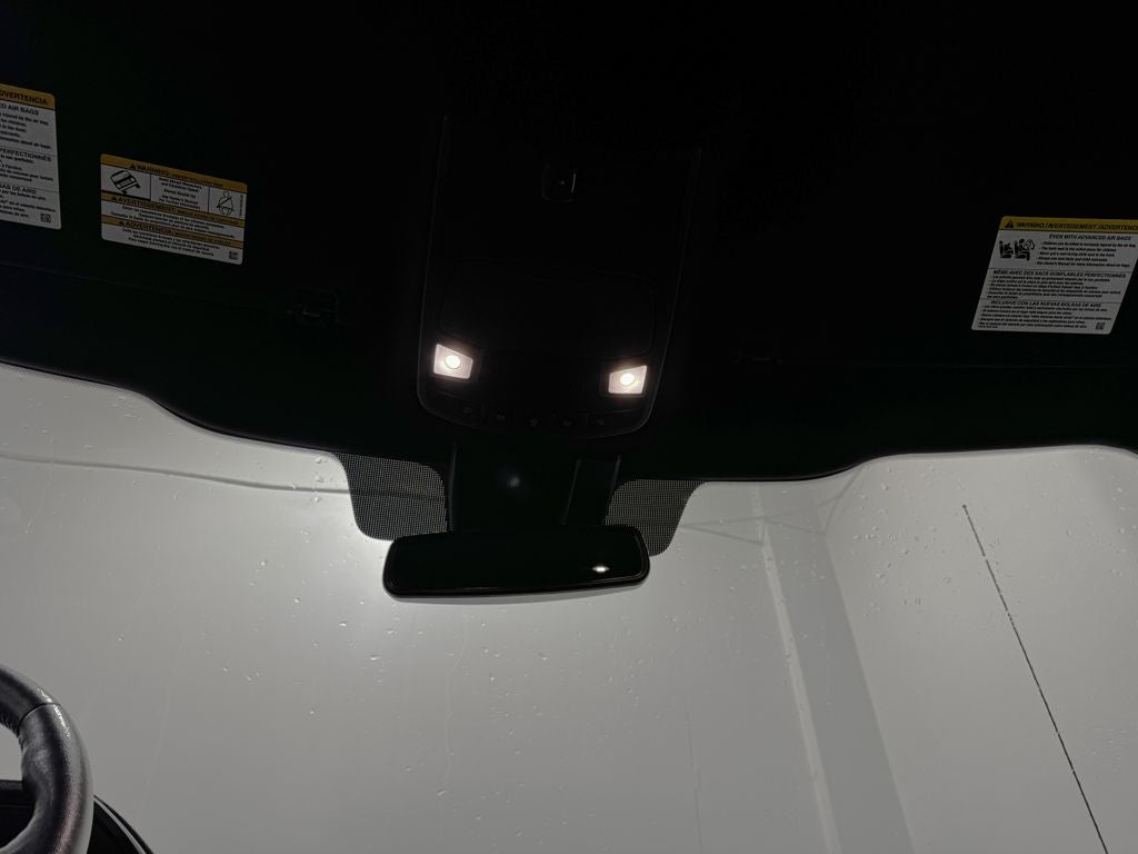 2020 Ford F-150 XLT Sport Package