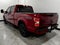 2020 Ford F-150 XLT Sport Package