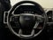 2020 Ford F-150 XLT Sport Package