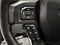 2020 Ford F-150 XLT Sport Package