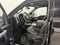 2020 Ford F-150 Lariat Sport FX4