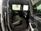 2020 Ford F-150 Lariat Sport FX4
