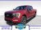 2021 Ford F-150 XLT Sport FX-4