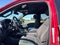 2021 Ford F-150 XLT Sport FX-4