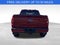 2021 Ford F-150 XLT Sport FX-4