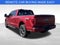 2021 Ford F-150 XLT Sport FX-4
