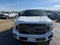 2018 Ford F-150 XLT Sport