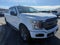 2018 Ford F-150 XLT Sport